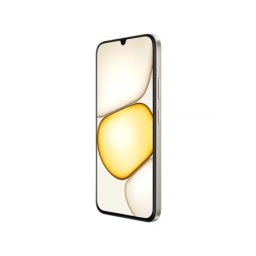 Realme rmx5366 c100x 4/256gb golden coast