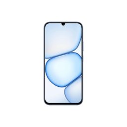 Realme rmx5366 c100x 4/256gb deepblue tides