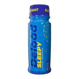 DELOAD SLEEPY SHOT 60ml 1x