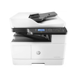 HP LaserJet M443nda 8AF72A