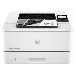 HP LaserJet Pro 4003dw 2Z610A