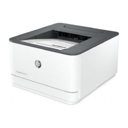 HP LaserJet Pro 3003dw 3G654A