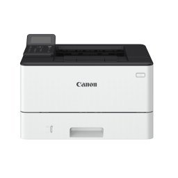 CANON Laser SFP I-Sensys LBP243DW II