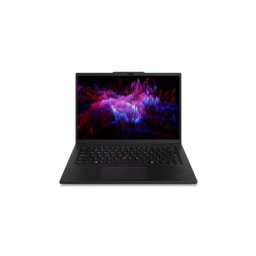 Lenovo ThinkPad P14s G6 21QT000GCX