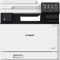 CANON I-SENSYS MF754CDW II