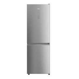 Haier kombinovani frižideri EHD3PWDNPK186