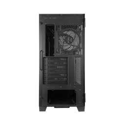CHIEFTEC Gaming kućište APEX GA-01B-TG-OP