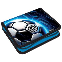 Pernica puna 1zip 2preklopa Football Club 1B 26.Connect 60552