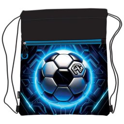 Torba za fizičko Football Club 26.Connect 60554