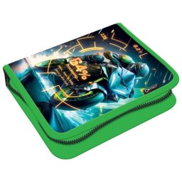 WEB Pernica puna 1zip 2preklopa Super Bike 1A 26.Connect 60561