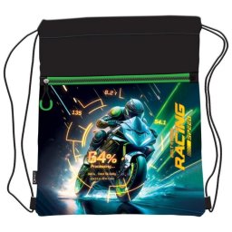 WEB Torba za fizičko Super Bike 26.Connect 60564