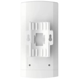WI-TEK bezicni predajnik za video nadzor WI-CPE110-KIT(V2),2.4 GHz