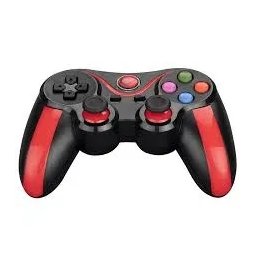 Gamepad Wi-Fi/BT Rampage SG-R707 Android/PS3/PC/Smart Phon/TV Box 30499