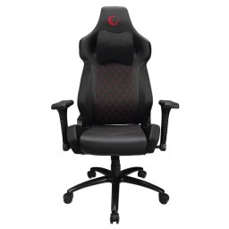Stolica gaming Rampage KL-R73 COMFORT sivo/crna 39418