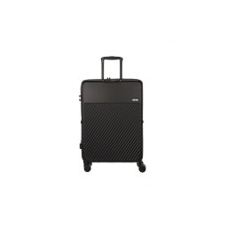 ENOVA SLIM kofer 66 cm