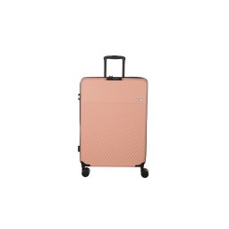 ENOVA SLIM kofer 66 cm