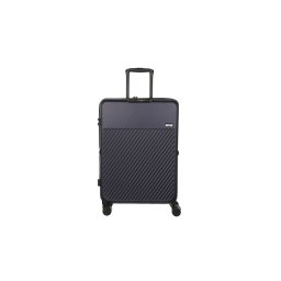 ENOVA SLIM kofer 66 cm