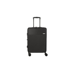 ENOVA SLIM kofer 56 cm