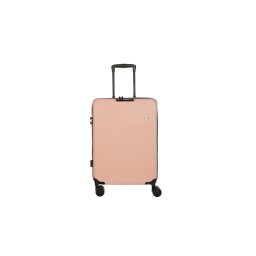 ENOVA SLIM kofer 56 cm