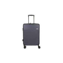 ENOVA SLIM kofer 56 cm