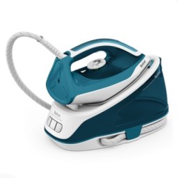 Tefal SV6115E0