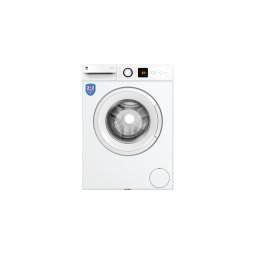 Union Ves masina WMA-5100 (WMA-5100)