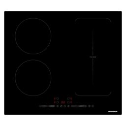 Ugradna ploča HEINNER HBHI-M4ZB1FXTC 60cm/indukcija/timer