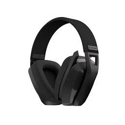 Slušalice Wireless/Bluetooth Rampage BLITZ PC/PS4/PS5 crne 40396