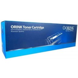 ORINK toner CE313A/CF353A