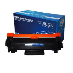 ORINK toner W2411A/216 Orink NoCip
