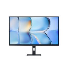 XIAOMI Monitor A27i 144Hz CRNI (ELA6410EU)