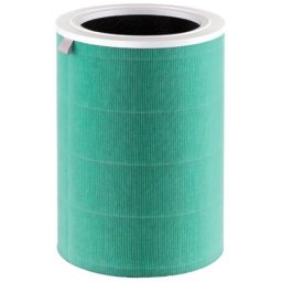 Xiaomi Mi air purifier formaldehyde filter 1S
