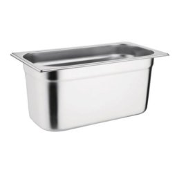 Wi gastro posuda Gn 1/3-150mm 325x176x150mm 813-6 ( Wi-0089 )