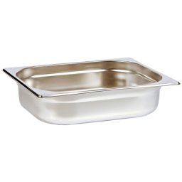 Wi gastro posuda Gn 1/2-100mm 325x265x100mm 812-4 ( Wi-0019 )