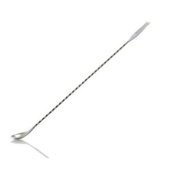 Bombay inox barska kašika / viljuška 28cm Bs - Il H ( Bh-0020 )