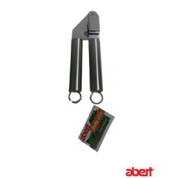 Abert sekač sira daily plus V59069 5011 ( Ab-0143 )