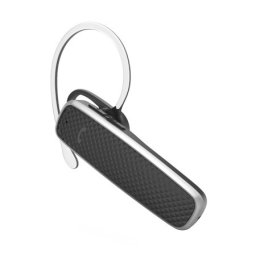 Hama bluetooth slusalica "myvoice 700" multipoint ( 184148 )