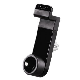 Hama drzac u kolima za telefon flipper 12 kom u displeju ( 135803 )