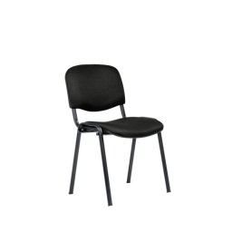 Konferencijska stolica Pro oc-050 ( 0000466 )