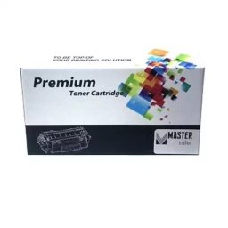 Master Color HP 415A W2030A(M454/M479/CRG-055) Toner sa čipom black