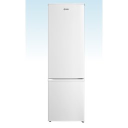 Vox KK 3480 WE Frizider kombinovani