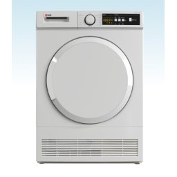 Vox TDC-710G Mašina za sušenje veša