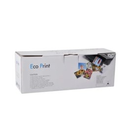 Eco Print h ce285a/435/436 toner eco print ( 497002 )