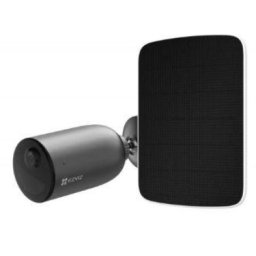 Ezviz CS-EB3/SP (3MP) Kamera (303103098)