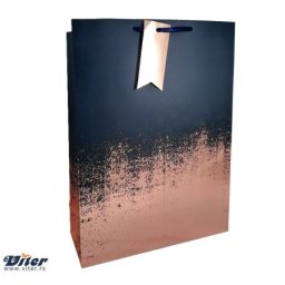 Viter kesa copper xl ( 35380-1W )