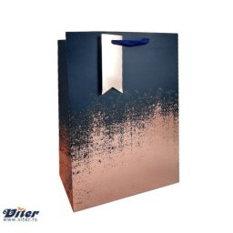 Viter kesa copper l ( 35380-2 )