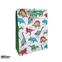 Viter kesa dino l ( 35359-2 )