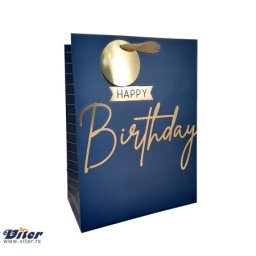 Viter kesa navy bday l ( 35401-2 )