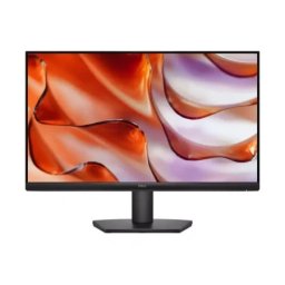 Dell se2425hm monitor 24