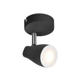 Ledvance Osram spot lampa 1m elemental gu10,bela ( o99996 )